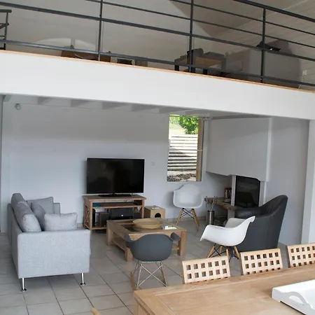 Villa Carpe Diem Atlantic Green *
