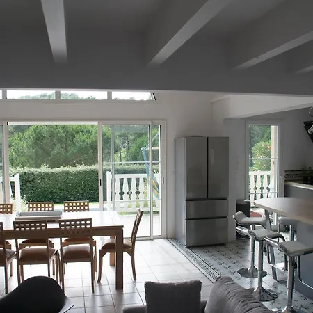 Carpe Diem Atlantic Green Villa *