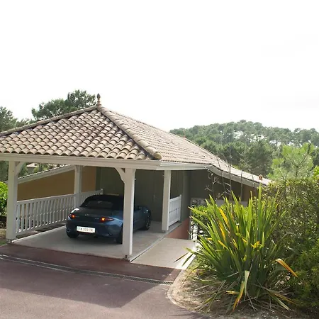 Carpe Diem Atlantic Green Villa *