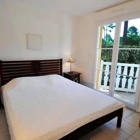 Carpe Diem Atlantic Green Villa